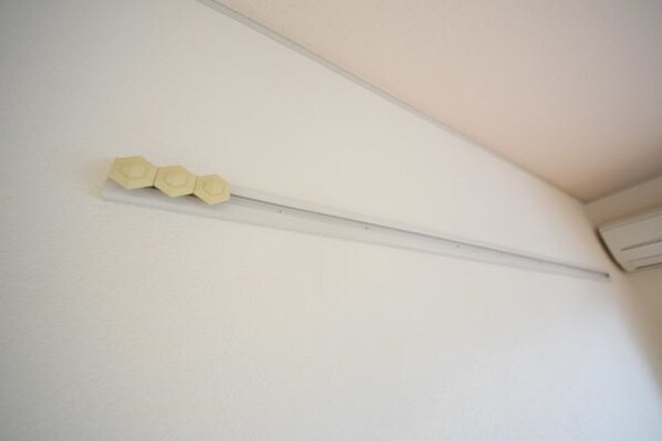 アルカディアの物件内観写真